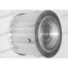 Buy cheap Pulley Driven, 90101000- spare parts for XLC7000 Cutter from wholesalers