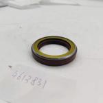 Excavator Parts Oil Seal 4613831 for Hitachi ZX180 ZX200 ZX210 Travel Motor Seal