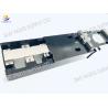 Buy cheap NC8LB FUJI NXT H01 H02 Head Nozzle Station SMT Spare Parts Original New from wholesalers