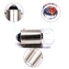 Buy cheap Vehicle Parking Light T10 Led 2835 Socket For Replacing from wholesalers