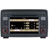 Buy cheap Ouchuangbo autoradio DVD stereo navi for Fiat Idea Lancia Musa 2004-2008 USB SD MP3 SWC from wholesalers