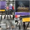 Buy cheap Scrap Steel and Iron Metal Drum Shredder for Car Heavy Metal Scrap Shredder Machine from wholesalers