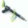 Buy cheap 23670-0E060 Diesel Fuel Engine Injector 236700E060 from wholesalers
