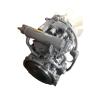 Buy cheap OEM Excavator ISUZU 4LE2 Engine Parts from wholesalers