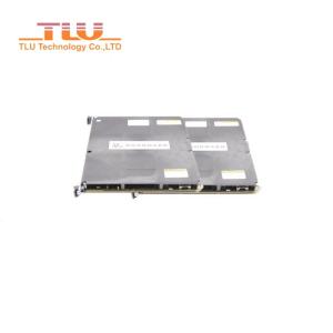 China Woodward SST-DN3-PCI-2 Load Sharing Module on sale