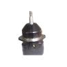 Buy cheap EC150E EC220E EC180E EC150E EC180EHL Loader Hydraulic Fan Motor VOE 11410665 from wholesalers