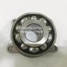 Buy cheap DE0628 Automotive Wheel Hub Bearings 29X74X38mm from wholesalers