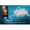 Buy cheap Kenwood Carplay Interface 9-12V Bluetooth Music Player / EQ Sound Function from wholesalers