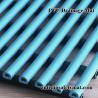 Buy cheap Vinyl Anti Slip PVC Floor Mat 9M Tubular Rubber Anti Fatigue Mats from wholesalers