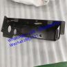 Buy cheap SDLG SPEEDOMETER CABLE 28070005701, grader spare parts for grader SDLG G9165/ G9180 /G9190 /G9200/ G9220 from wholesalers