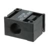 Buy cheap CSDC1BA from wholesalers