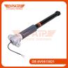 Buy cheap Car Rear Variable Damper Shock Absorber For Audi TT OEM Part 8V0513021 from wholesalers