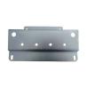 Buy cheap Anodized 0.01mm Automotive Sheet Metal Components Automobile Metal Stamping from wholesalers