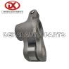 Buy cheap 8 97306424 2 8973064242 Rocker Arm ISUZU 6HK1 FVR34 Valve Lever Inner from wholesalers