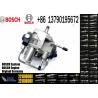 Buy cheap Excavator parts 4jh1 Engine Injection Pump 8972523411 109342-1000 8-97252341-5 109342-1007 0 470 504 026 from wholesalers