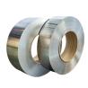 Buy cheap 0.4mm 0.6mm Thickness 304 Stainless Steel Strip With Slit Edge from wholesalers