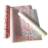 Buy cheap Household Silicone Coated or Uncoated Vegetable Parchment Baking Paper with Aluminum Foil Roll and sheet bagplastics pac from wholesalers