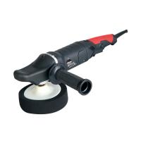 Buy cheap 1050W 150mm Electric Car Tools Mini Rotary Polisher 600-3000 r/min product