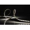 Buy cheap High Power 13W 2835 60LEDs/m 300LEDs/roll SMD High Lumen LED Strip Lighting UL CE ROHS Ra85 from wholesalers