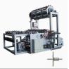 Buy cheap New Type Automatic Grassland Fixed Knot Fence Weaving Making Machine from wholesalers
