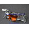 Buy cheap Medical Accessories ECG Replacement Parts GE Machine Print Head NMAC800 from wholesalers