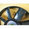 Buy cheap Excavator Engine Fan Blade Hyundai R110-7 Machinery Parts from wholesalers