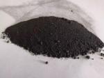 Wood Powder Activated Carbon / Water Treatment Chemicals
