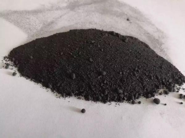 Buy cheap Wood Powder Activated Carbon / Water Treatment Chemicals from wholesalers