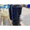 Buy cheap Copeland Scroll Refrigeration Compressor ZP120KCE-TFD-425 Refrigerant R410A from wholesalers