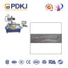 Buy cheap 50Hz 60Hz Automatic Aluminium Laser Welding Machine Continuous Fiber Laser from wholesalers