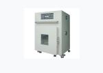 150l High Temperature Test Chamber 300 °c 304 Material Voltage 380V 50Hz