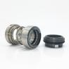 Buy cheap Burgmann Mechanical Seal 1527/1528 Single Spring For K-SB Pump from wholesalers