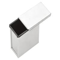 Buy cheap Rk Bakeware China Manufacturer-Nonstick Aluminum Variety Loaf Pan 340g product