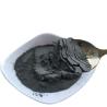 Buy cheap Spraying Titanium Metal Powder 100 Mesh - 400 Mesh HDH Ti Powder from wholesalers