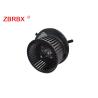 Buy cheap Unique Design Hvac Fan Motor , Electric Car AC Blower Excellent Compatibility from wholesalers