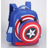 Buy cheap 2017 Hot sale school bag backpack from wholesalers