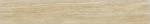 Aspenwood Cafe Shop Outdoor Duke Beige Wood Plank Porcelain Tile 200*1200 MM