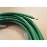 Buy cheap Customized 12mm Kevlar Belts Steel Cord , industrial timing belt from wholesalers