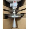 Buy cheap Emerson Rosemount 5408 Level Transmitter 5408A1SHS1E11R4AACAB3M5Q4 from wholesalers