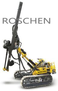 Wholesale Multifunctional Drilling Rig Borehole Drilling Machine Full Hydraulic For Rotary Drilling from china suppliers