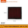 Buy cheap Engine Air Filter High Flow For Lincoln Navigator ES1021 from wholesalers