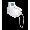 Buy cheap Factory price 810nm diode laser permanent hair removal 808nm on sale from wholesalers