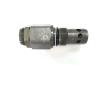 Buy cheap Main DH300-7 Swing DH220-5 Travel Relief Valve from wholesalers