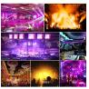Buy cheap Professional Stage Light 200W LED Moving Head Beam 3in1 For DJ Disco Party Meeting Lighting Event move head lights from wholesalers