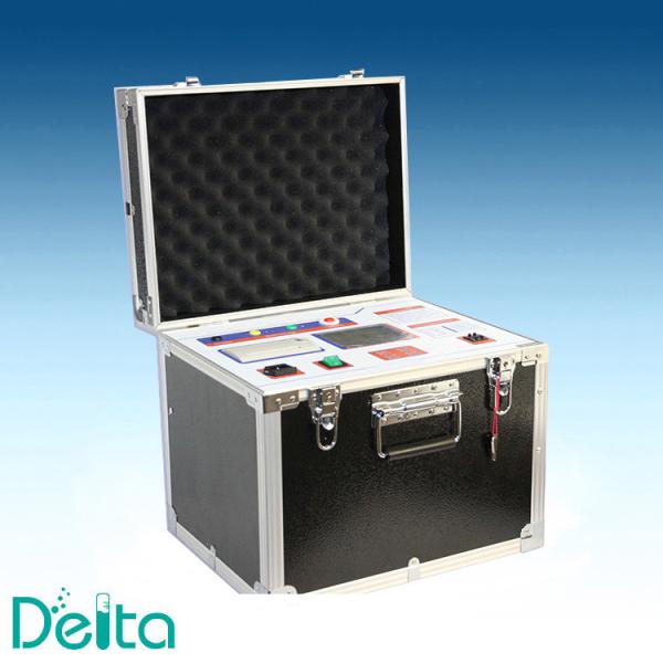 Buy cheap Zkd Digital Circuit Breaker Vacuum Degree Tester from wholesalers