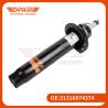 Buy cheap 31316874374 Auto Suspension Front Shock Absorbers For BMW F35/4WD from wholesalers