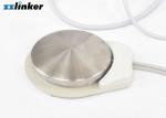 Electric Portable Clinic Ultrasonic Scaler Dental Chair Unit