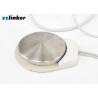 Buy cheap Electric Portable Clinic Ultrasonic Scaler Dental Chair Unit from wholesalers