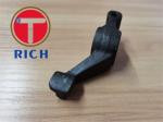Motorcycle Parts Accessories Stainless Steel Die Casting