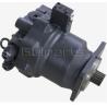 Buy cheap Belparts Excavator Swing Motor Parts For DOOSAN DH370 401-00359 Rotary Motor Assy Without Gearbox from wholesalers